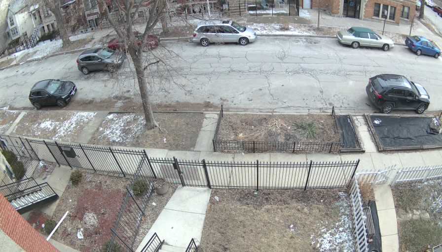 Reolink Camera Two_01_Reolink Home Hub One_20260223095236.jpg